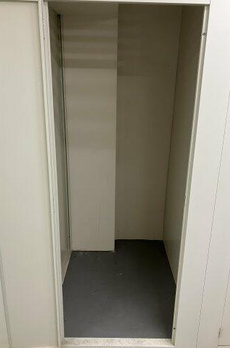プライムアーバン赤坂 