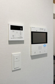 ＢｌｕＲｏｃｋ後楽園 