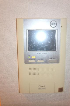 エスティメゾン豊洲レジデンスＥ 