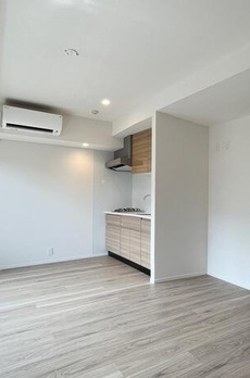 パークアクシス東陽町レジデンス 
