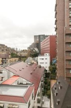 ＡＬＩＶＩＯ西麻布 