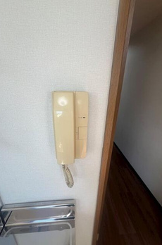 高嶋荘 