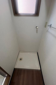 高嶋荘 