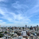 パークコート文京小石川　ザ　タワー 