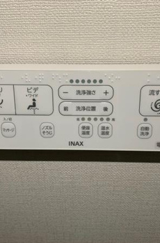 パークコート文京小石川　ザ　タワー 