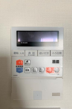 パークコート文京小石川　ザ　タワー 