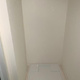 パークコート文京小石川　ザ　タワー 