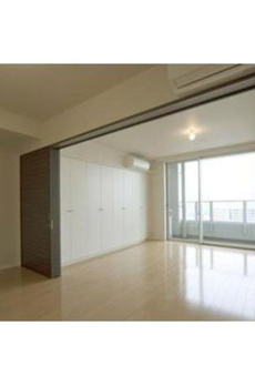 ＴＨＥ　ＴＯＫＹＯ　ＴＯＷＥＲＳ　ＭＩＤＴＯＷＥＲ 