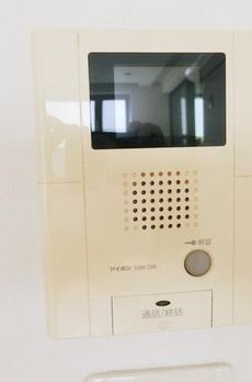 プロスペクト初台 