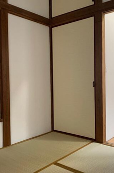 立石６丁目貸家 