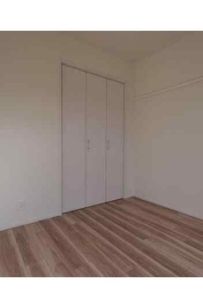 ルナ・ポート 