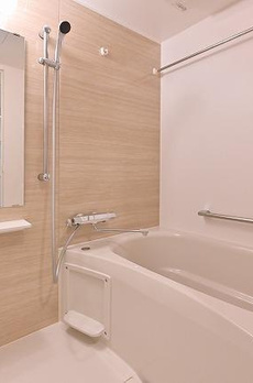 東神田テラスレジデンス 