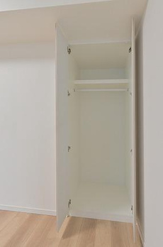 東神田テラスレジデンス 
