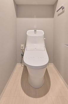 東神田テラスレジデンス 