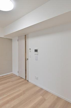 東神田テラスレジデンス 