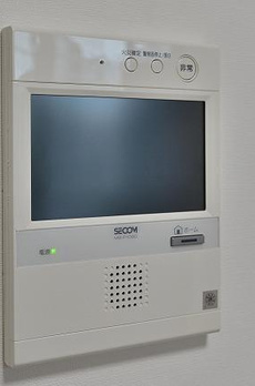 東神田テラスレジデンス 