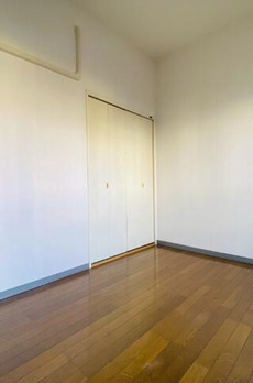 ハイリードセイフウ 