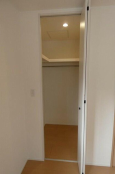 豊島区高田１丁目戸建 