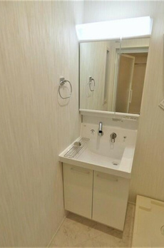 豊島区高田１丁目戸建 