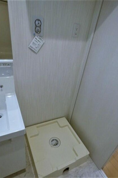 豊島区高田１丁目戸建 