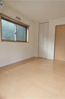 豊島区高田１丁目戸建 