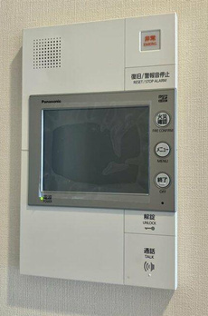 シティハウス王子 