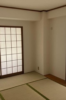 Ｄ－ＲＨＯＭＥＳ荻窪 