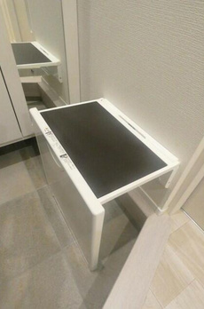 モンステラ 