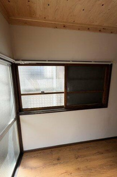 荏原４丁目住宅 