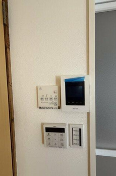 荏原４丁目住宅 