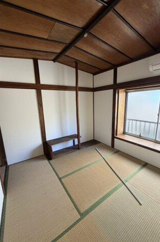 荏原４丁目住宅 