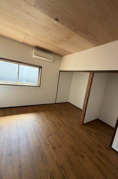 荏原４丁目住宅 