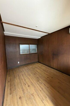 荏原４丁目住宅 