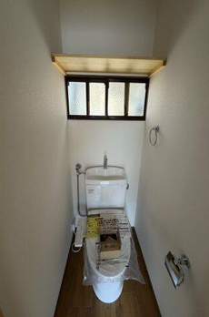 荏原４丁目住宅 