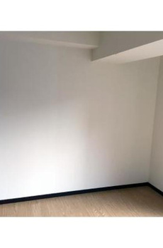 スピティ目黒 