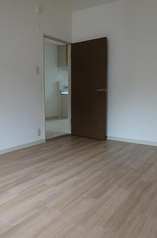アール平河町 