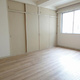 アール平河町 