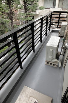 アール平河町 