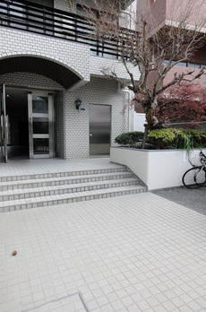 アール平河町 