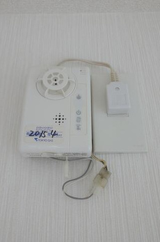 アール平河町 