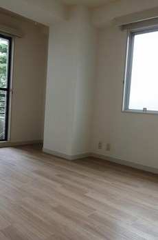 アール平河町 