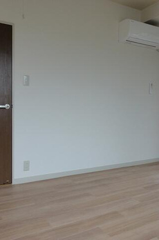 アール平河町 