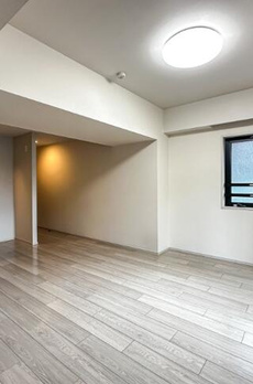 ステラメゾン三軒茶屋 