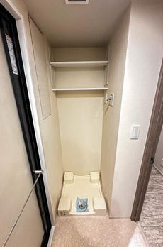 ステラメゾン三軒茶屋 