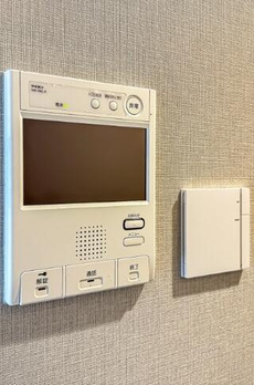 ステラメゾン三軒茶屋 