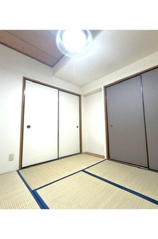 メイツ大井町 