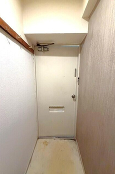 メイツ大井町 