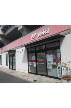 メイツ大井町 