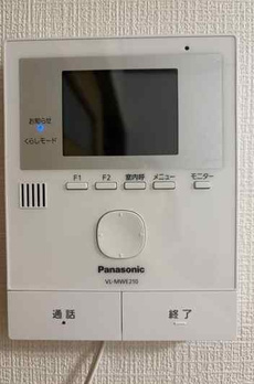幡ヶ谷戸建 