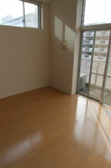 プライムアーバン芝浦ＬＯＦＴ 